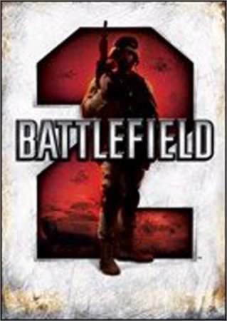  v1.5  Battlefield 2