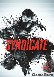    Syndicate (2012)